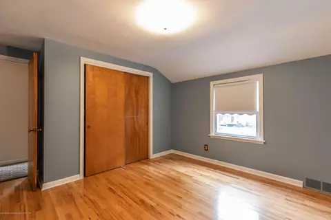 2101 Cooper Ave, Lansing, MI 48910 photo 13