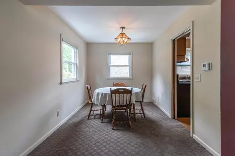 2101 Cooper Ave, Lansing, MI 48910 photo 10