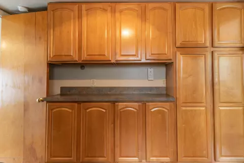 2101 Cooper Ave, Lansing, MI 48910 photo 6