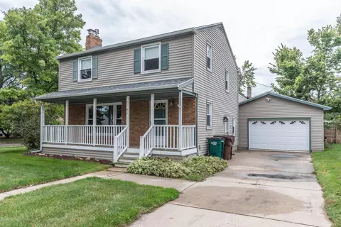 2101 Cooper Ave, Lansing, MI 48910 photo 1