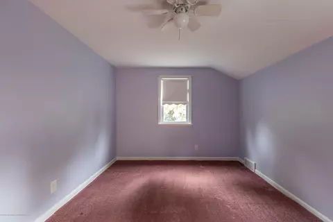2101 Cooper Ave, Lansing, MI 48910 photo 16