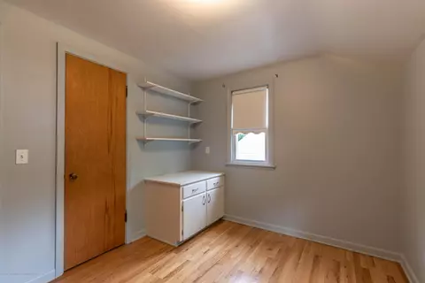 2101 Cooper Ave, Lansing, MI 48910 photo 14