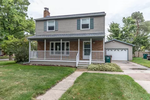 2101 Cooper Ave, Lansing, MI 48910 photo 24