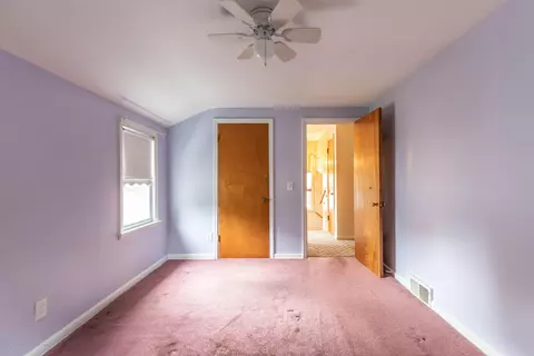 2101 Cooper Ave, Lansing, MI 48910 photo 17