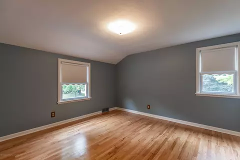 2101 Cooper Ave, Lansing, MI 48910 photo 12