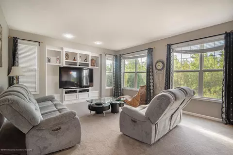 2703 Elderberry Dr, Okemos, MI 48864 photo 5