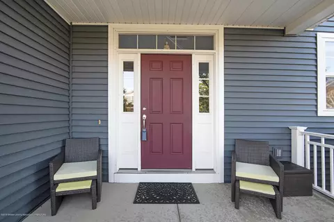 2703 Elderberry Dr, Okemos, MI 48864 photo 2
