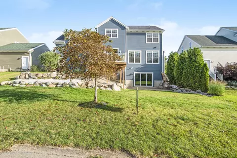 2703 Elderberry Dr, Okemos, MI 48864 photo 34