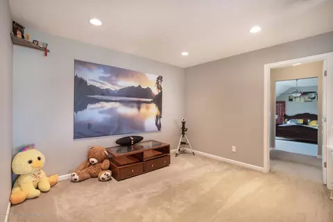 2703 Elderberry Dr, Okemos, MI 48864 photo 22