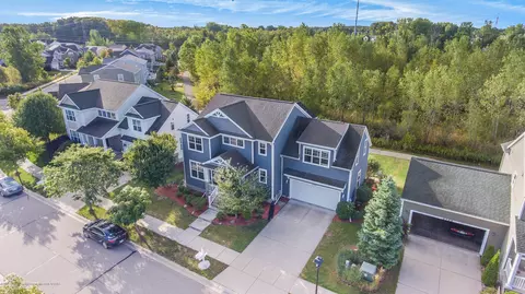 2703 Elderberry Dr, Okemos, MI 48864 photo 39