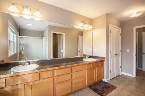 2703 Elderberry Dr, Okemos, MI 48864 photo 21