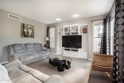 2703 Elderberry Dr, Okemos, MI 48864 photo 6