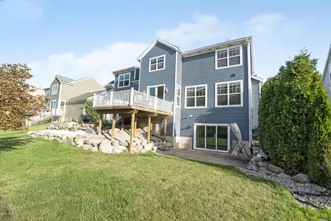 2703 Elderberry Dr, Okemos, MI 48864 photo 35