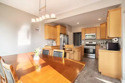 2703 Elderberry Dr, Okemos, MI 48864 photo 8