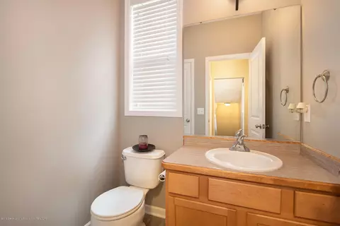 2703 Elderberry Dr, Okemos, MI 48864 photo 14