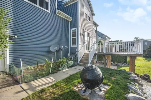 2703 Elderberry Dr, Okemos, MI 48864 photo 31