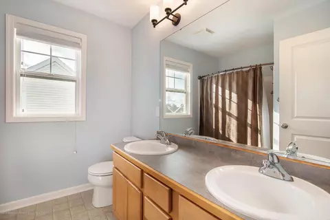2703 Elderberry Dr, Okemos, MI 48864 photo 24