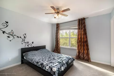 2703 Elderberry Dr, Okemos, MI 48864 photo 23