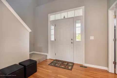 2703 Elderberry Dr, Okemos, MI 48864 photo 3