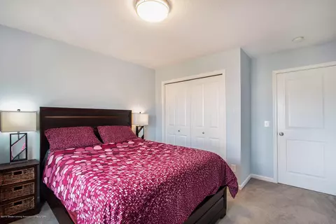 2703 Elderberry Dr, Okemos, MI 48864 photo 26