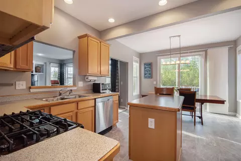 2703 Elderberry Dr, Okemos, MI 48864 photo 13