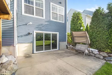2703 Elderberry Dr, Okemos, MI 48864 photo 32