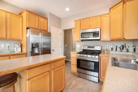 2703 Elderberry Dr, Okemos, MI 48864 photo 10