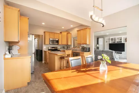 2703 Elderberry Dr, Okemos, MI 48864 photo 9