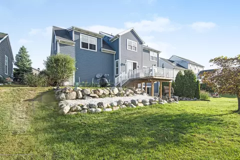 2703 Elderberry Dr, Okemos, MI 48864 photo 33