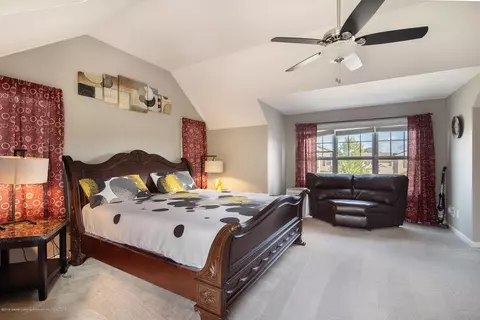 2703 Elderberry Dr, Okemos, MI 48864 photo 18