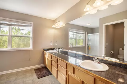 2703 Elderberry Dr, Okemos, MI 48864 photo 20