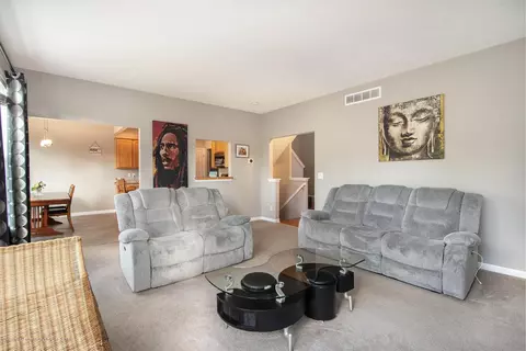 2703 Elderberry Dr, Okemos, MI 48864 photo 7