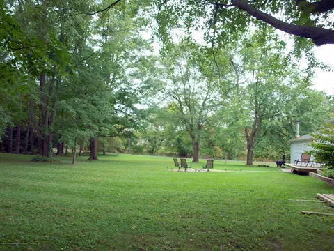 6070 E Clark Rd, Bath, MI 48808 photo 6