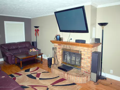 6070 E Clark Rd, Bath, MI 48808 photo 25