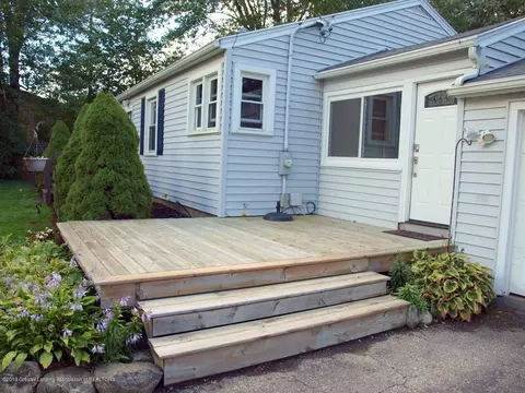 6070 E Clark Rd, Bath, MI 48808 photo 30