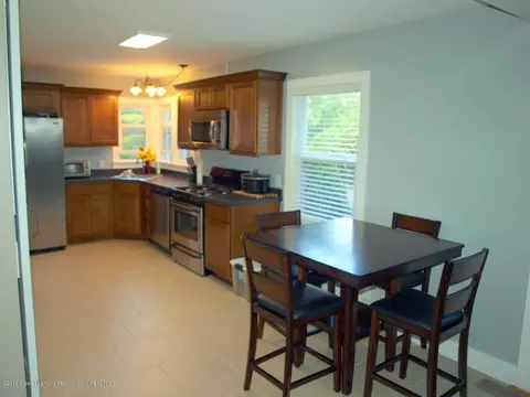 6070 E Clark Rd, Bath, MI 48808 photo 14