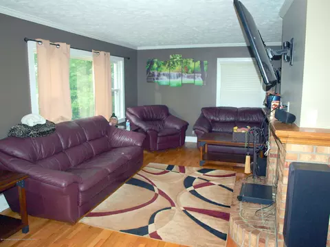 6070 E Clark Rd, Bath, MI 48808 photo 24