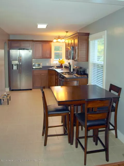 6070 E Clark Rd, Bath, MI 48808 photo 15
