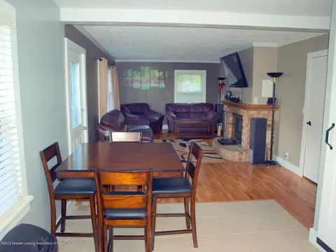6070 E Clark Rd, Bath, MI 48808 photo 13