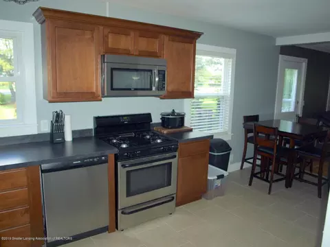 6070 E Clark Rd, Bath, MI 48808 photo 18