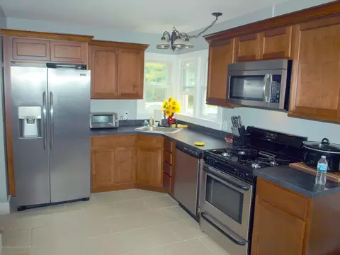 6070 E Clark Rd, Bath, MI 48808 photo 12