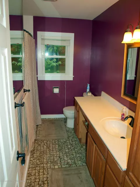 6070 E Clark Rd, Bath, MI 48808 photo 22