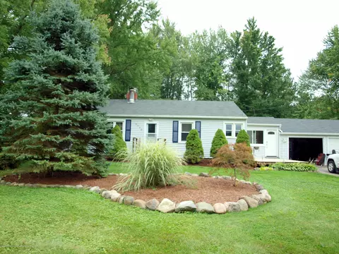 6070 E Clark Rd, Bath, MI 48808 photo 8