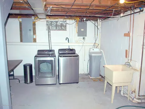6070 E Clark Rd, Bath, MI 48808 photo 37
