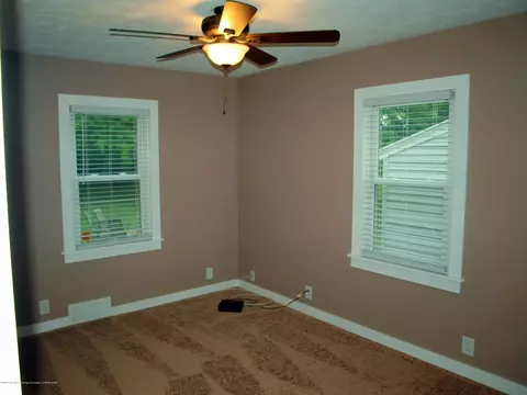 6070 E Clark Rd, Bath, MI 48808 photo 23