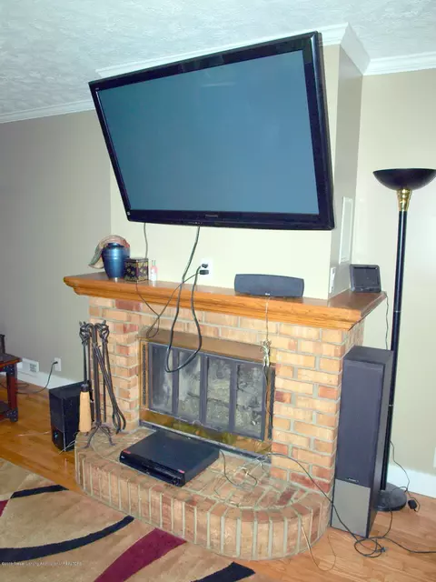 6070 E Clark Rd, Bath, MI 48808 photo 26