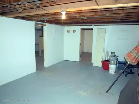 6070 E Clark Rd, Bath, MI 48808 photo 36