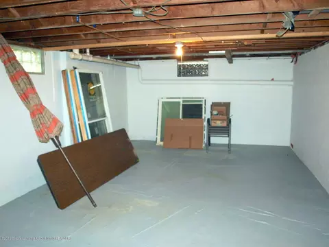 6070 E Clark Rd, Bath, MI 48808 photo 35