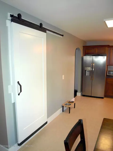 6070 E Clark Rd, Bath, MI 48808 photo 16