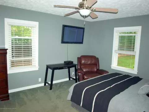 6070 E Clark Rd, Bath, MI 48808 photo 19